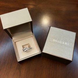 Picture for category Bvlgari Ring